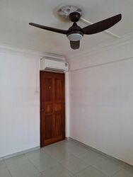 Blk 341 Clementi Avenue 5 (Clementi), HDB 3 Rooms #552465591